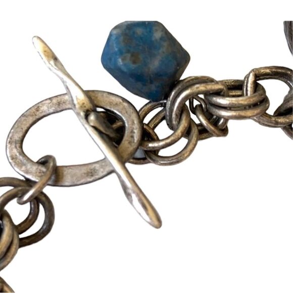 EUC Charm Bracelet - Picture 5 of 8